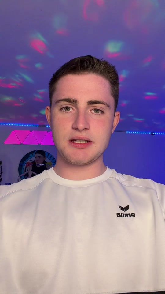 TikTok video thumbnail by sr_jann1k