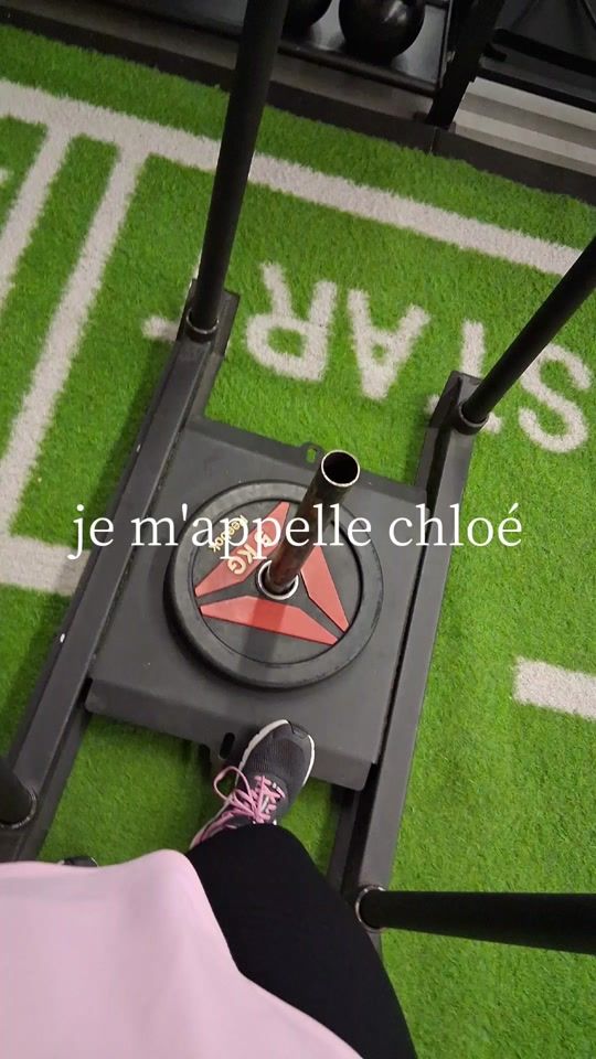 TikTok video thumbnail by yn_malfoys