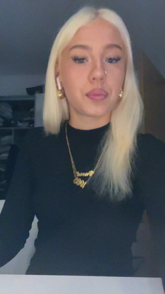 TikTok video thumbnail by yourr.bexii