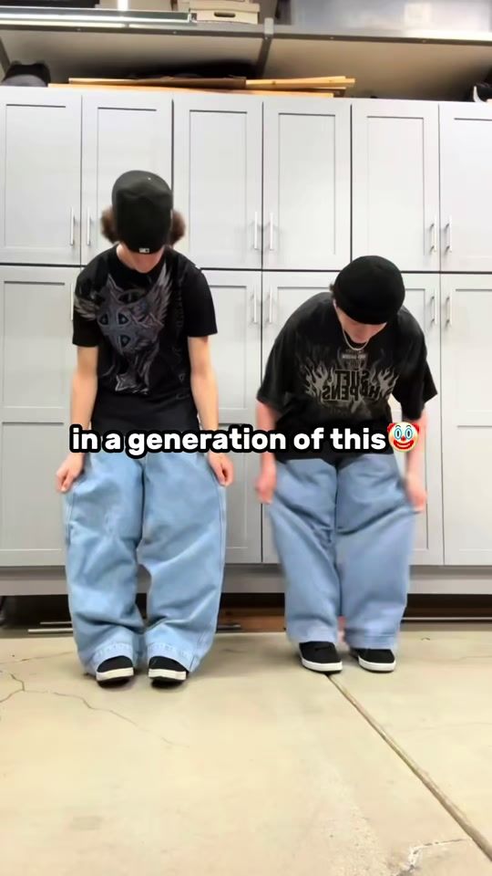 TikTok video thumbnail by itzz_adri_style