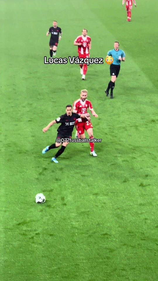 TikTok video thumbnail by 077fussballstalker