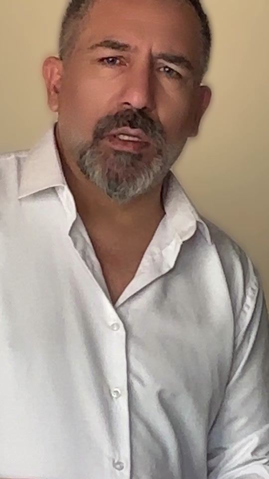 TikTok video thumbnail by taner_220