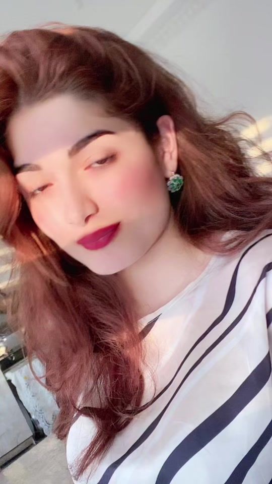 TikTok video thumbnail by sarunia106