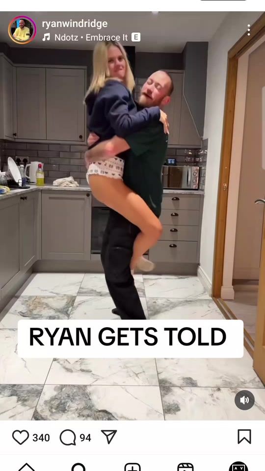 TikTok video thumbnail by justdazman