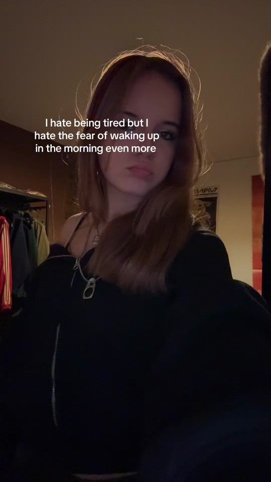 TikTok video thumbnail by sparkelwithhazelnut