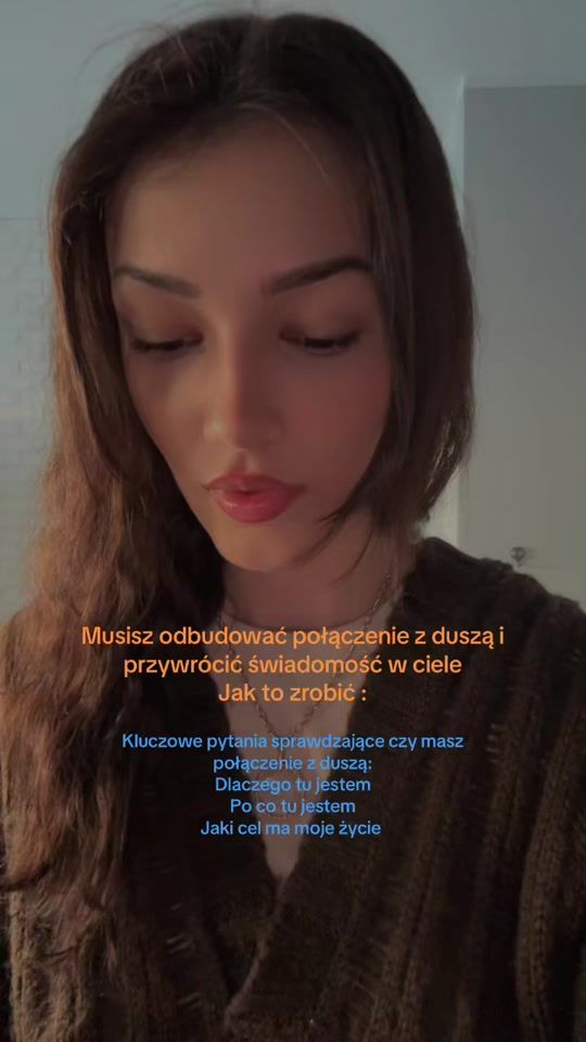 TikTok video thumbnail by nataliaamiira