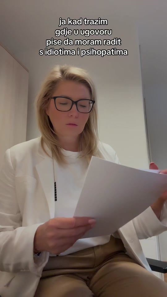 TikTok video thumbnail by lucijalucek