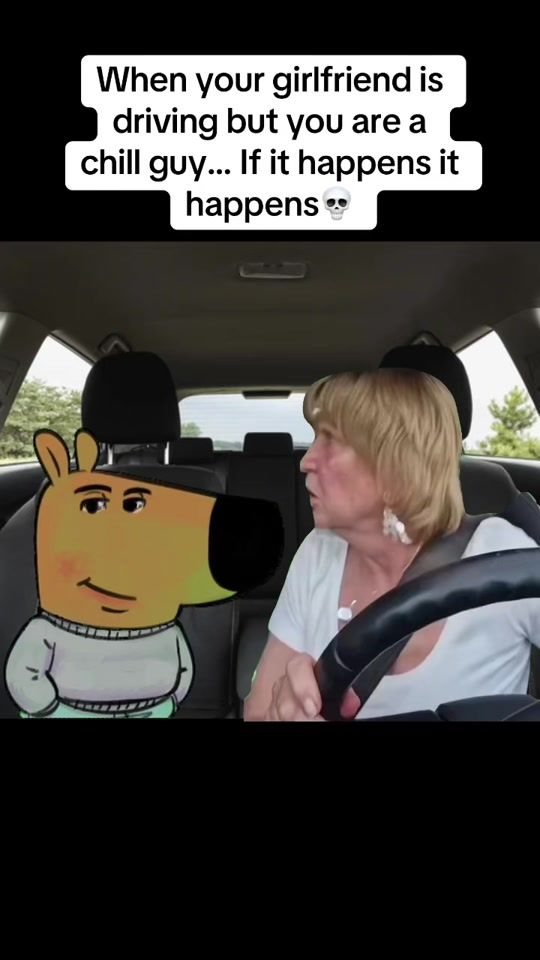 TikTok video thumbnail by worick96