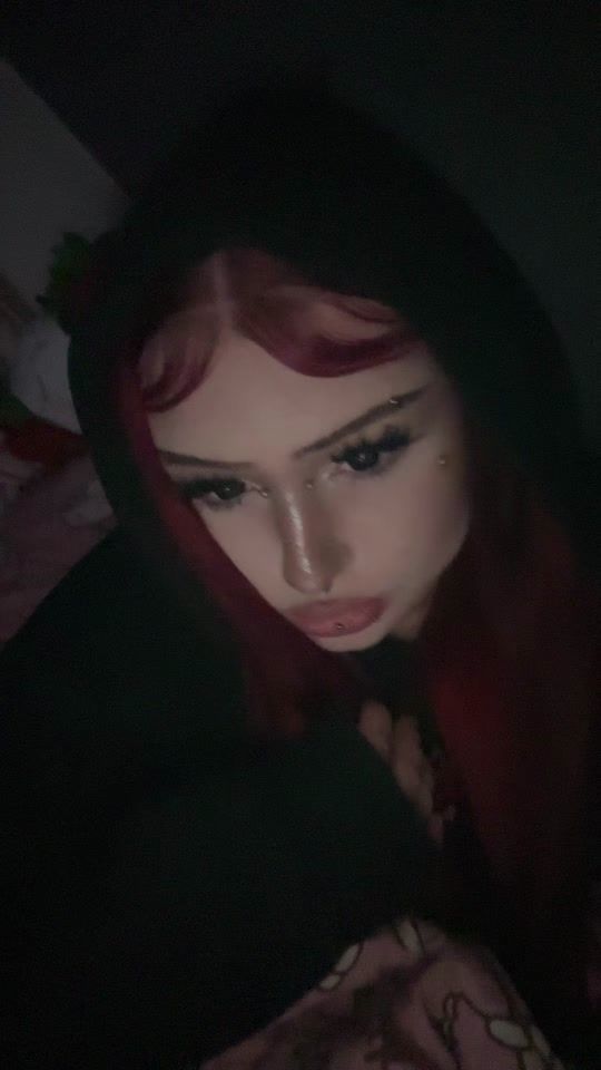 TikTok video thumbnail by littlekitty.666