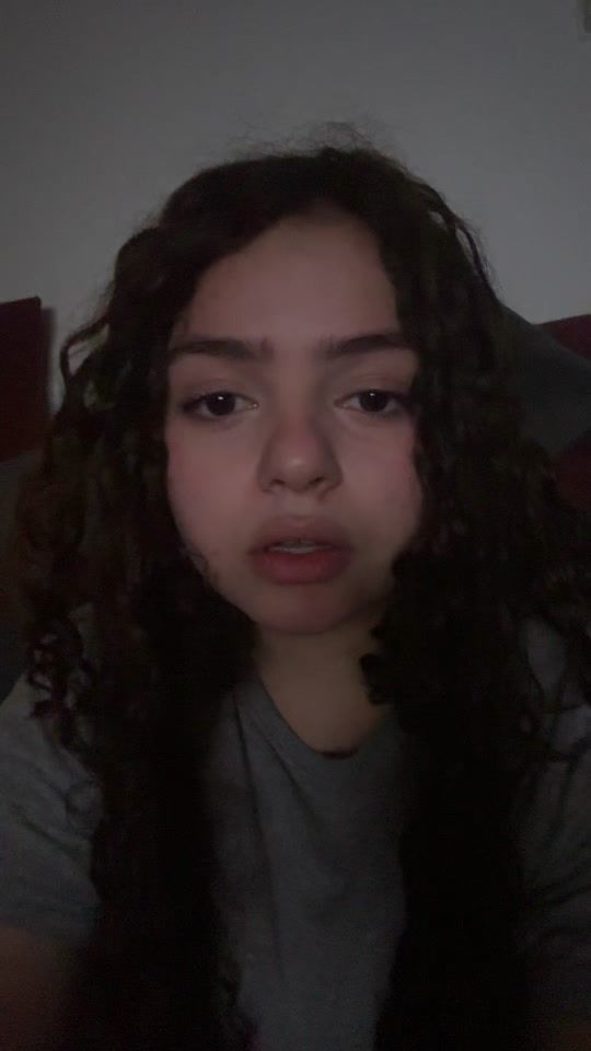 TikTok video thumbnail by the1nonlydnna