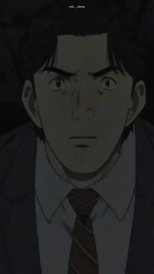 TikTok video thumbnail by n0._.1one