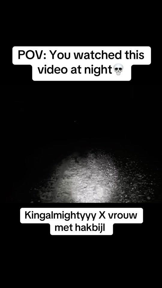TikTok video thumbnail by sezerpower_official
