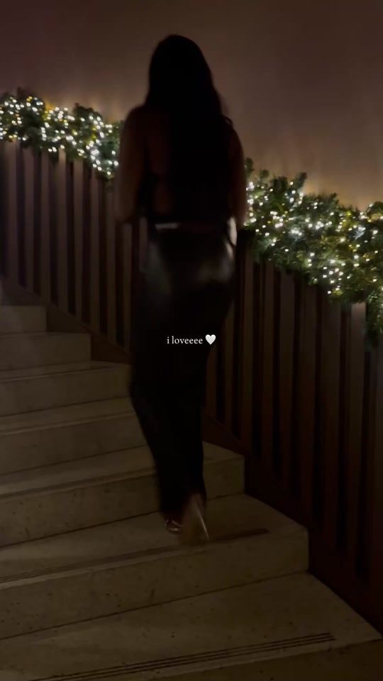 TikTok video thumbnail by taylorhale