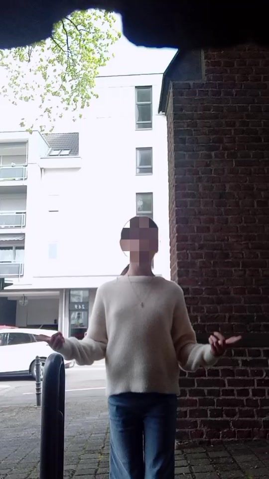 TikTok video thumbnail by its_emily663