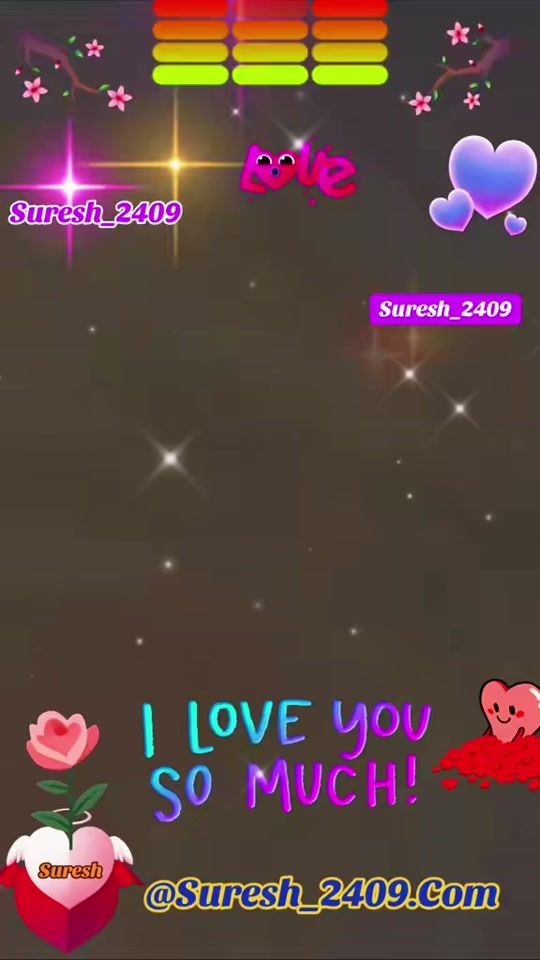 TikTok video thumbnail by suresh_2409.com