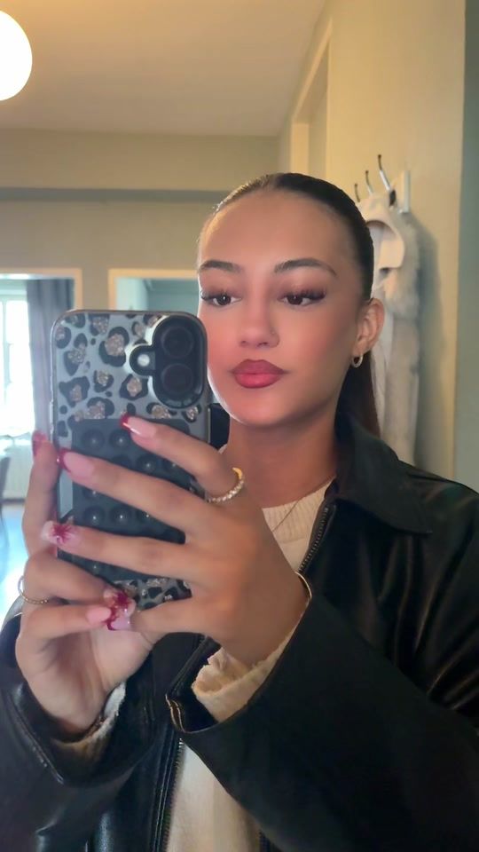 TikTok video thumbnail by rina.loa01