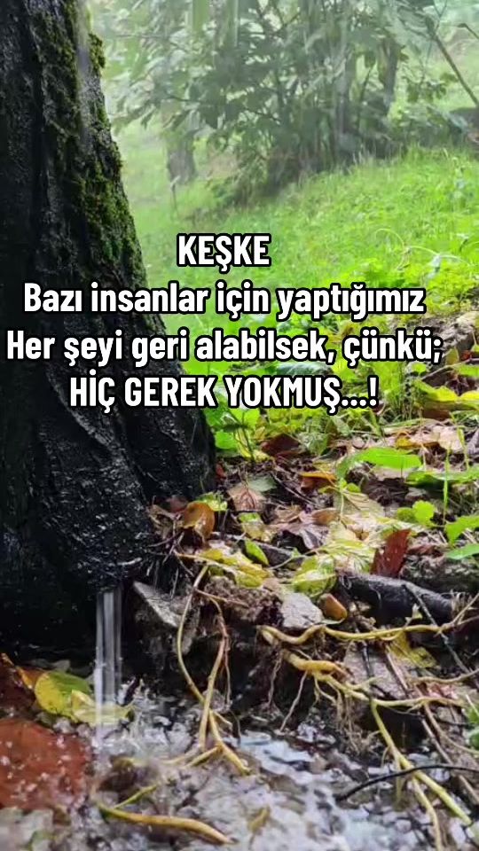 TikTok video thumbnail by ruzgar_2332