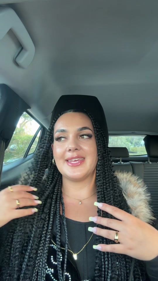 TikTok video thumbnail by rebecatalharim