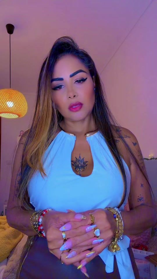 TikTok video thumbnail by lucianaraujo79