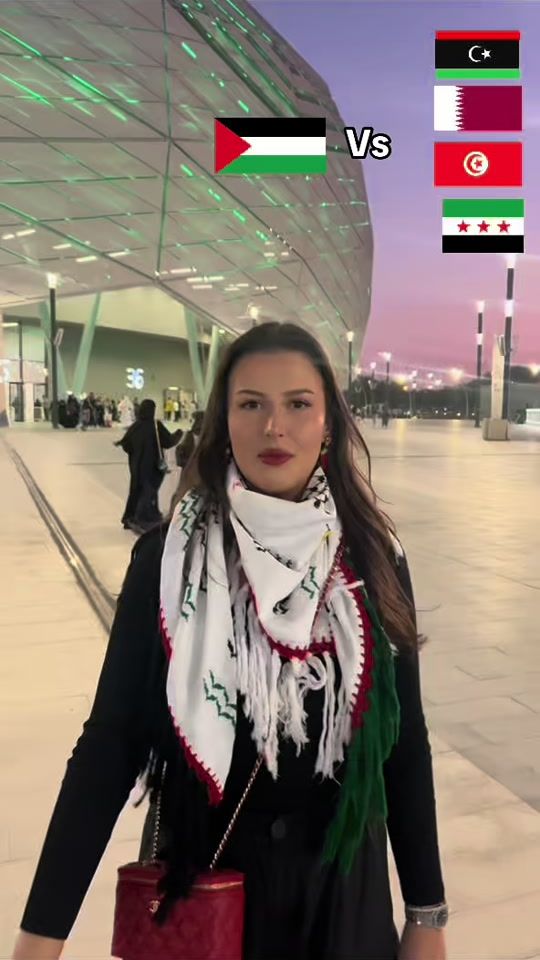 TikTok video thumbnail by bilalhasanat46