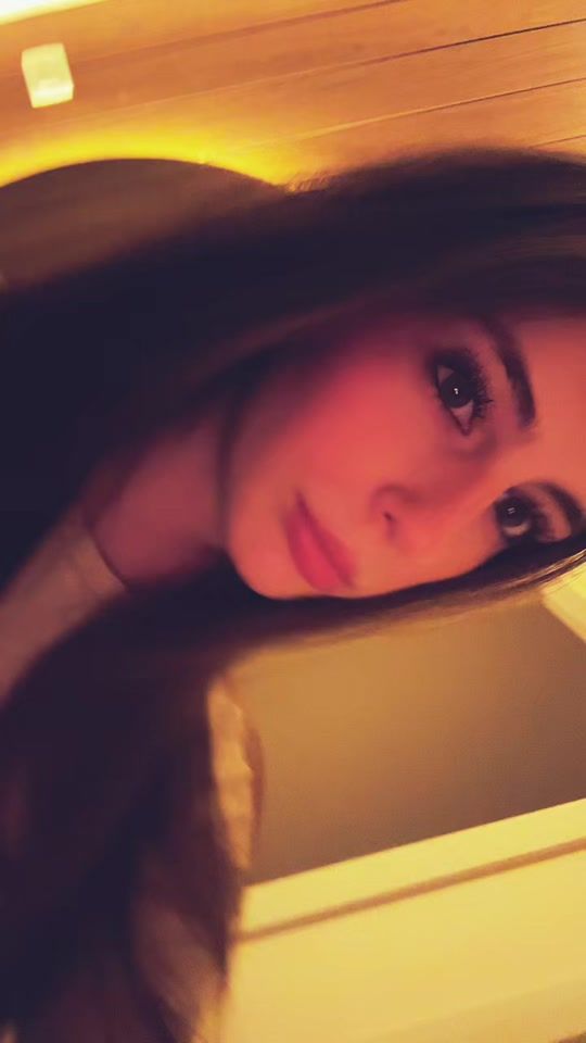 TikTok video thumbnail by ivavukoslavovic3