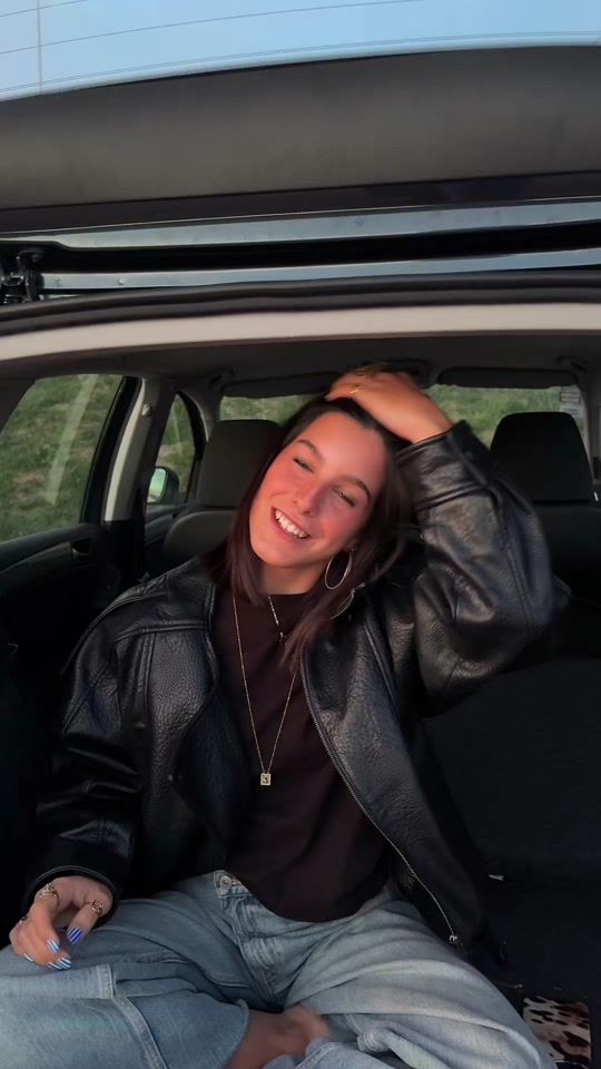 TikTok video thumbnail by nanarc