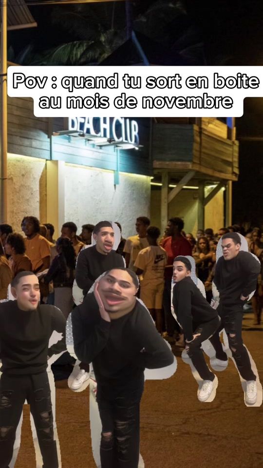 TikTok video thumbnail by titoufwhite.off