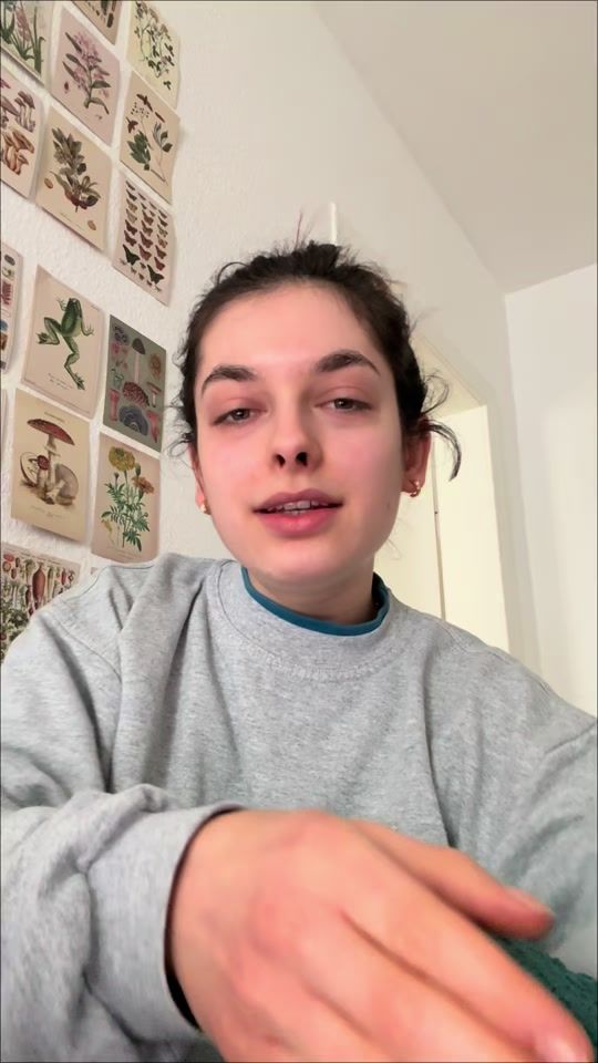 TikTok video thumbnail by kindofelena