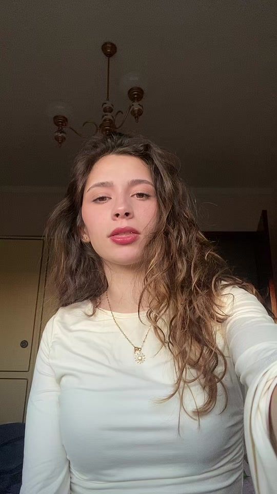 TikTok video thumbnail by tatianabilro