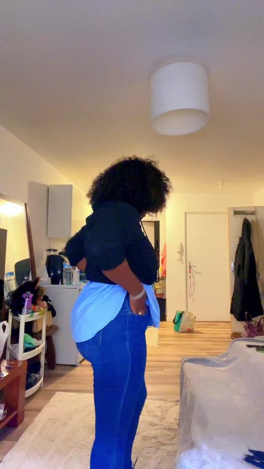 TikTok video thumbnail by chinda2021