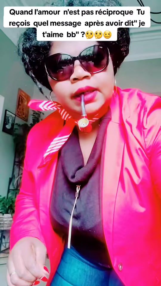 TikTok video thumbnail by fatiayissi