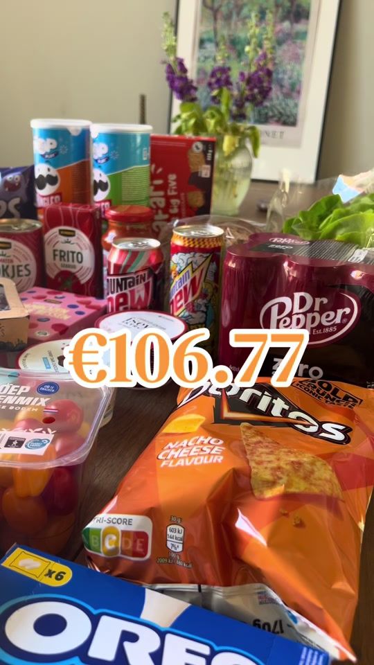TikTok video thumbnail by melanie.foods