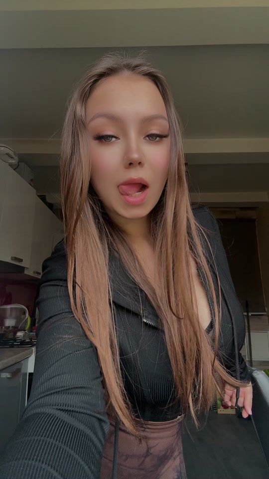 TikTok video thumbnail by klaudiabryda6