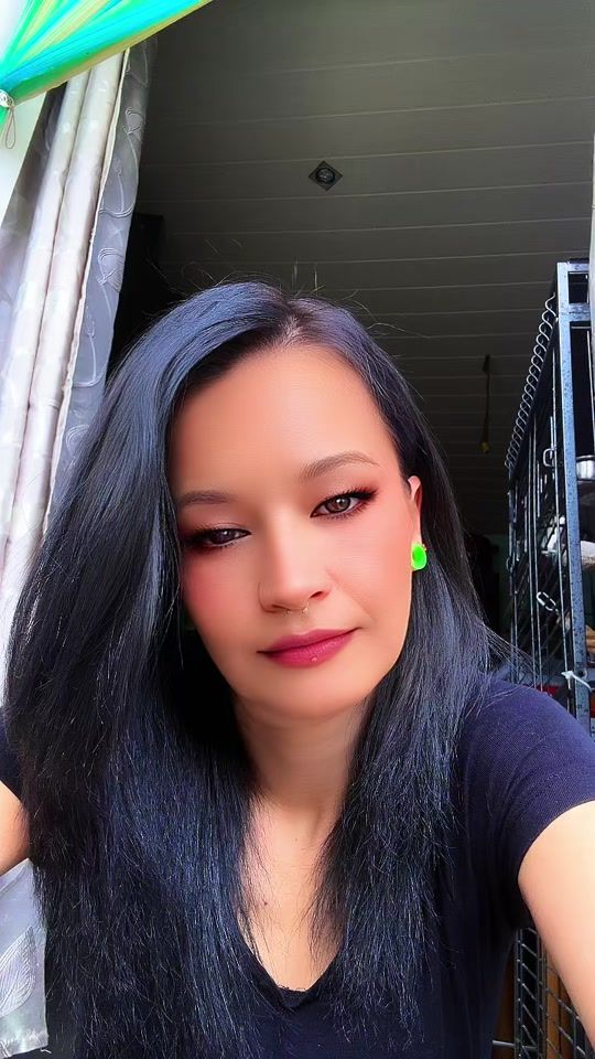 TikTok video thumbnail by nana_sheitan