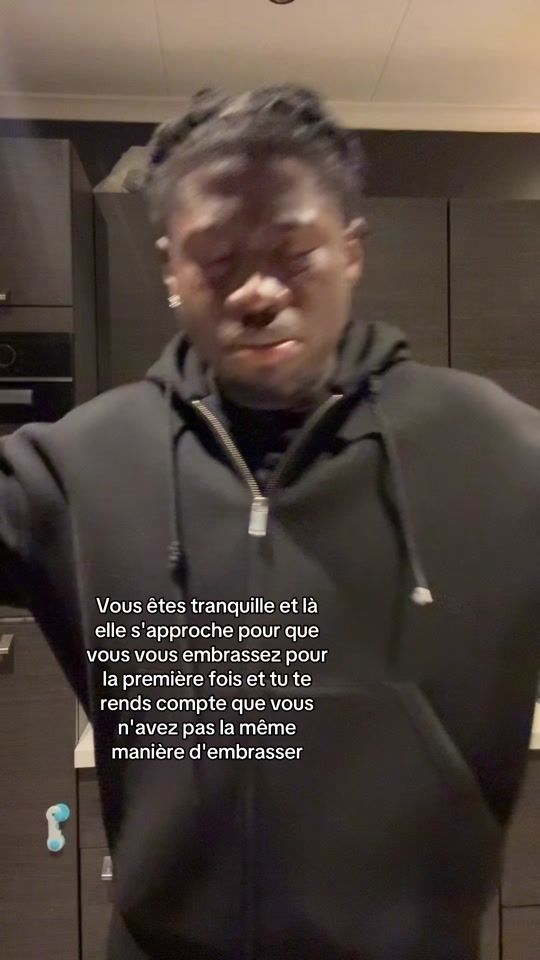 TikTok video thumbnail by charlix_ed3