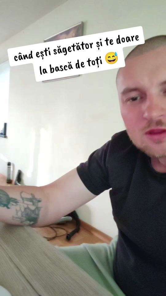 TikTok video thumbnail by catalin.stanis