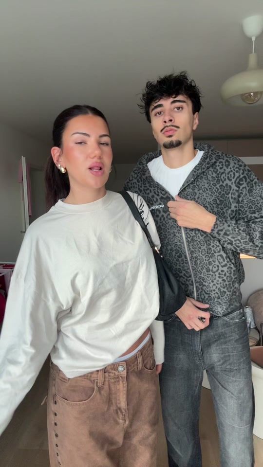 TikTok video thumbnail by karinadefs_