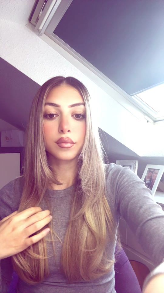 TikTok video thumbnail by kiara.szj