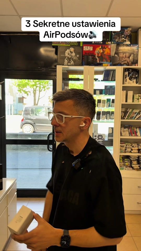 TikTok video thumbnail by nomoneynofunnypl