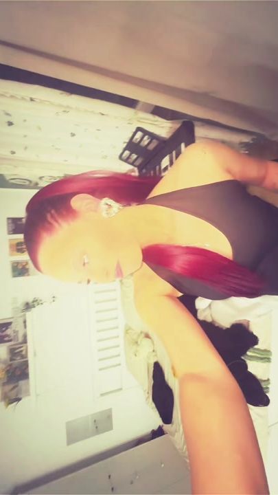 TikTok video thumbnail by paolakasnar