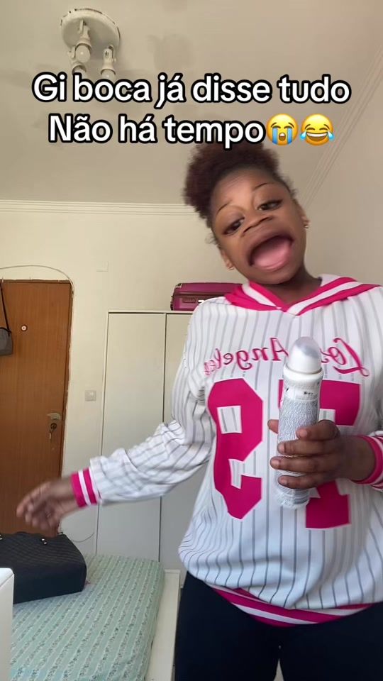 TikTok video thumbnail by silvania8487