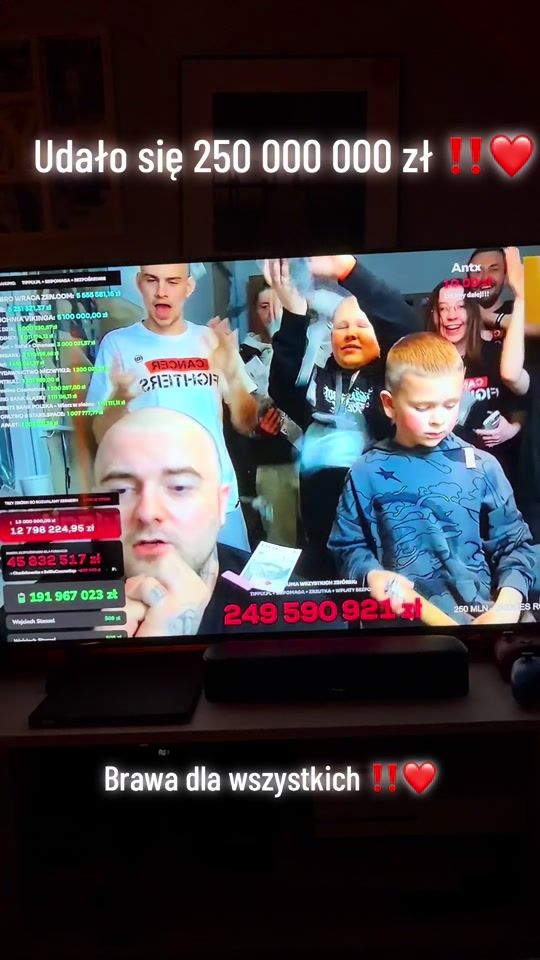TikTok video thumbnail by blazejooficial
