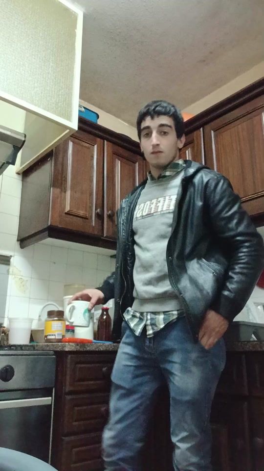TikTok video thumbnail by brunocigano10