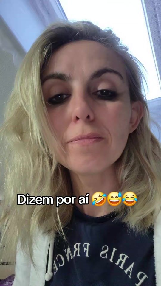 TikTok video thumbnail by priszucatuga