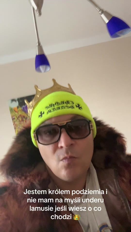TikTok video thumbnail by dariusz.kulczyk