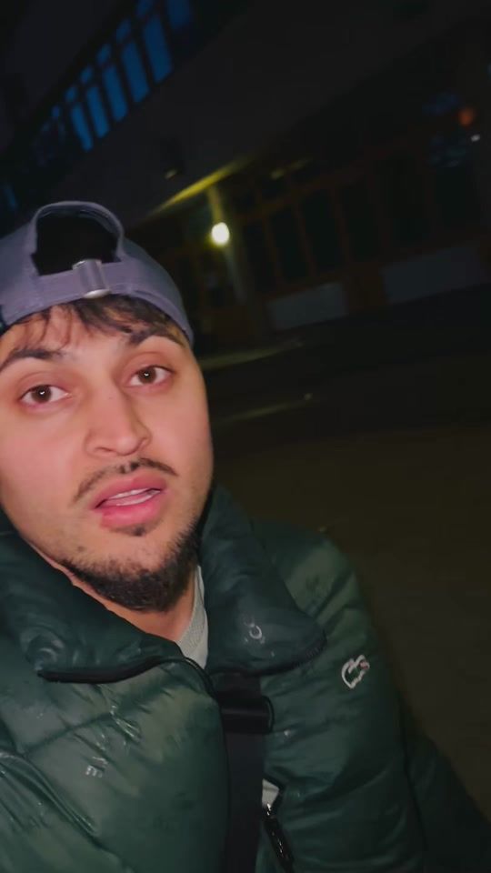 TikTok video thumbnail by samisarwary422