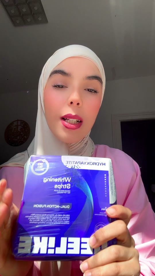 TikTok video thumbnail by anyakuos.12