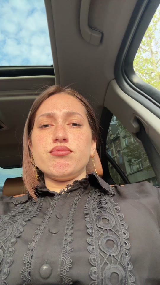 TikTok video thumbnail by asiamilenia