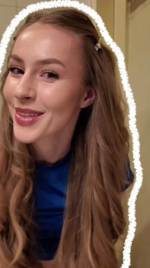 TikTok video thumbnail by doris_curac