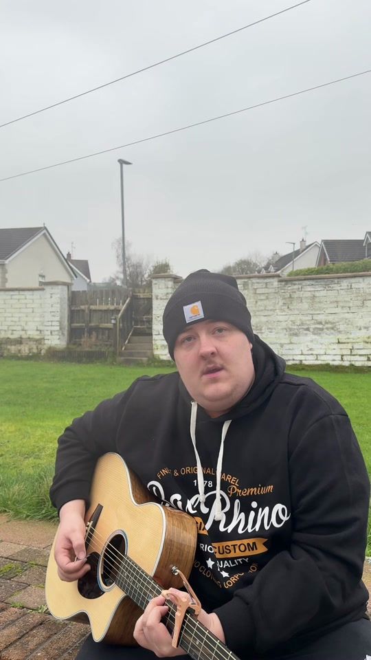 TikTok video thumbnail by garethmusic